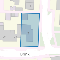 Perceel NKK01-B-5198