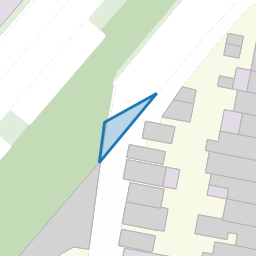 Perceel NKK01-B-5209