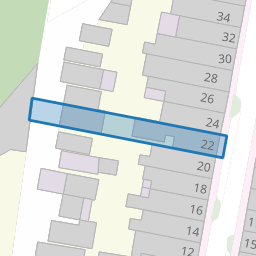 Perceel NKK01-B-5212