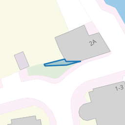 Perceel NKK01-B-5265