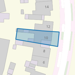 Perceel NKK01-B-5271