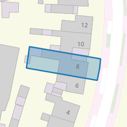 Perceel NKK01-B-5272