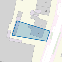 Perceel NKK01-B-5275