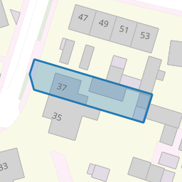 Perceel NKK01-B-5330