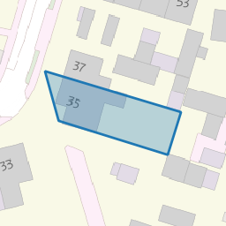 Perceel NKK01-B-5331