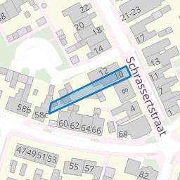 Perceel NKK01-B-5333
