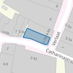 Perceel NKK01-B-5350