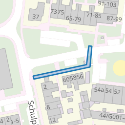 Perceel NKK01-B-5363