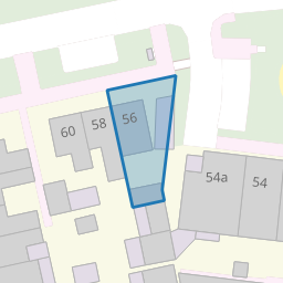 Perceel NKK01-B-5364