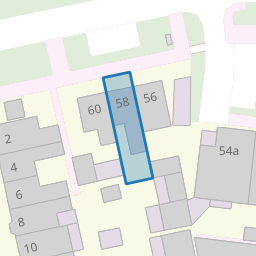 Perceel NKK01-B-5365