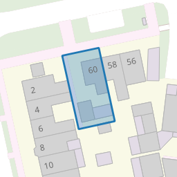 Perceel NKK01-B-5366