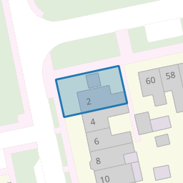 Perceel NKK01-B-5367