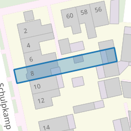 Perceel NKK01-B-5369