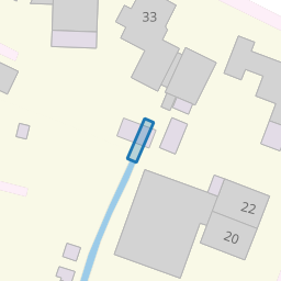 Perceel NKK01-B-5398