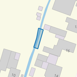 Perceel NKK01-B-5401