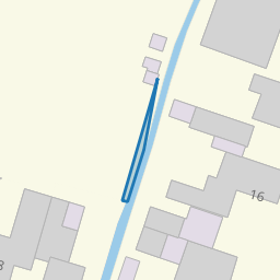 Perceel NKK01-B-5402