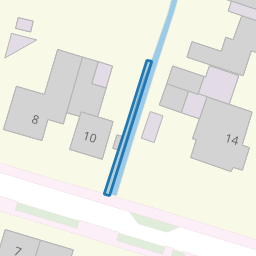 Perceel NKK01-B-5404