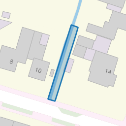 Perceel NKK01-B-5405