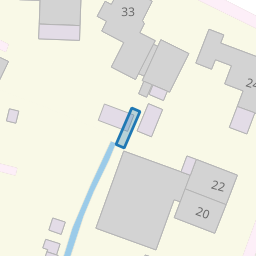 Perceel NKK01-B-5411