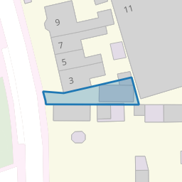 Perceel NKK01-B-5420