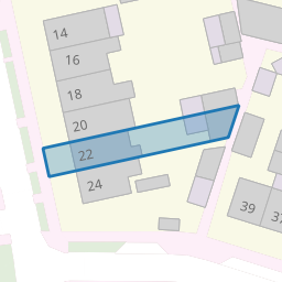 Perceel NKK01-B-5456