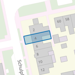 Perceel NKK01-B-5466