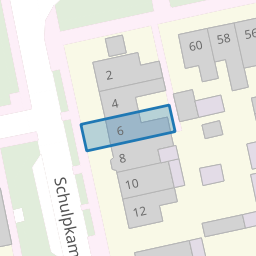 Perceel NKK01-B-5467