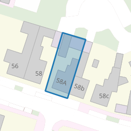 Perceel NKK01-B-5489