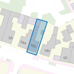 Perceel NKK01-B-5490