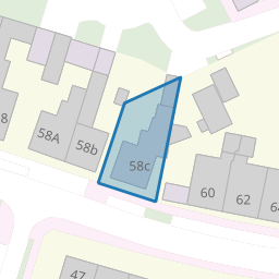 Perceel NKK01-B-5511