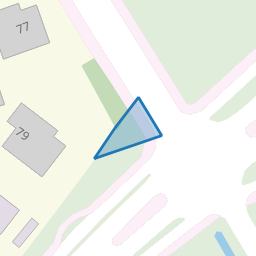 Perceel NKK01-B-5536