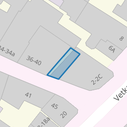 Perceel NKK01-B-5575