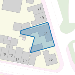 Perceel NKK01-B-5606