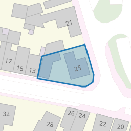 Perceel NKK01-B-5607