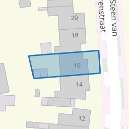 Perceel NKK01-B-5620