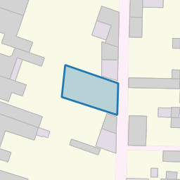 Perceel NKK01-B-5631