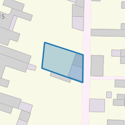 Perceel NKK01-B-5632