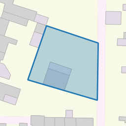 Perceel NKK01-B-5634