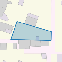 Perceel NKK01-B-5635