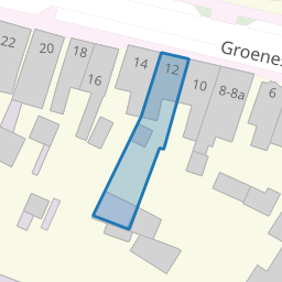 Perceel NKK01-B-5663