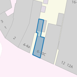 Perceel NKK01-B-5665