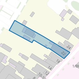 Perceel NKK01-B-5675