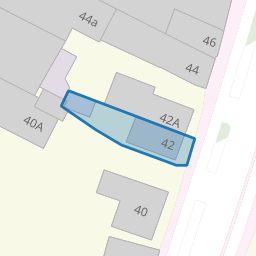 Perceel NKK01-B-5683