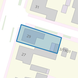 Perceel NKK01-B-5724