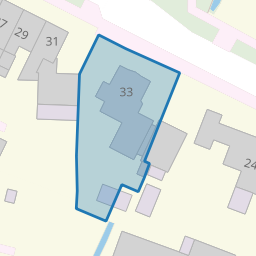 Perceel NKK01-B-5735