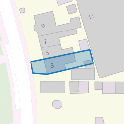 Perceel NKK01-B-5828