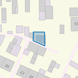 Perceel NKK01-B-5836