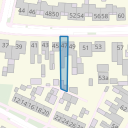 Perceel NKK01-B-5837