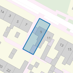 Perceel NKK01-B-5846