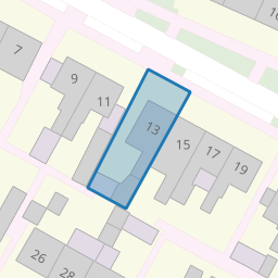 Perceel NKK01-B-5848